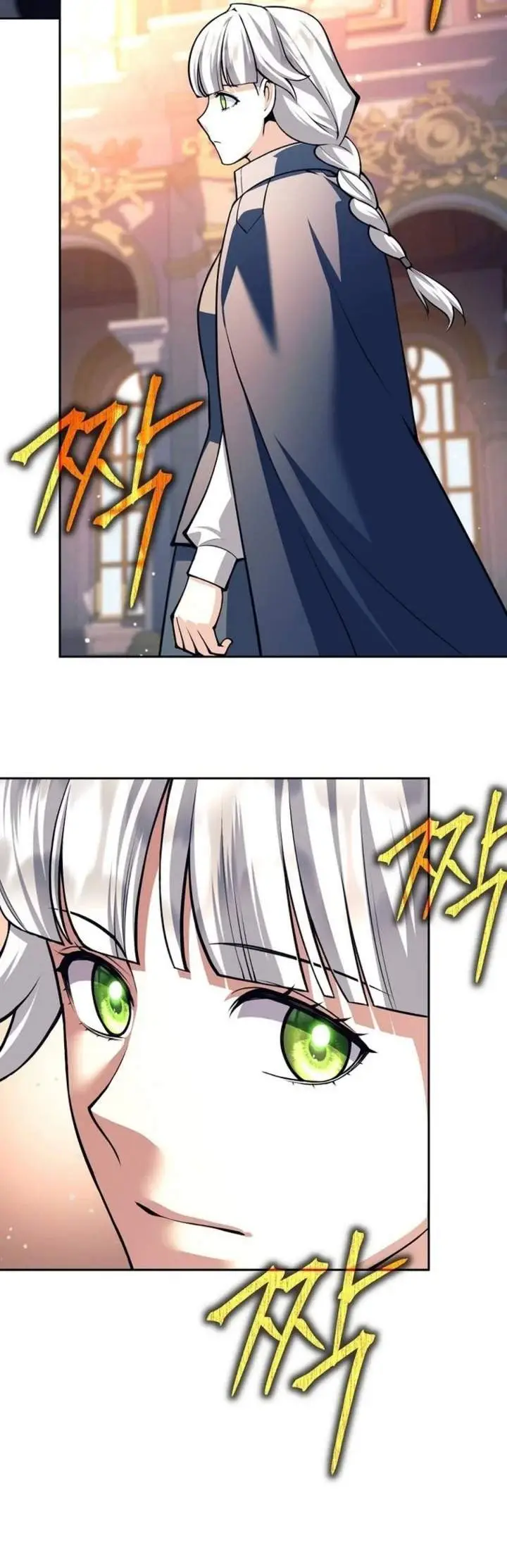 image-komik-i-quit-the-heros-party-chapter-160-48/73