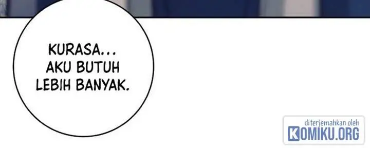 image-komik-i-quit-the-heros-party-chapter-160-52/73