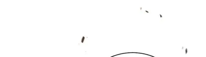 image-komik-i-quit-the-heros-party-chapter-160-55/73
