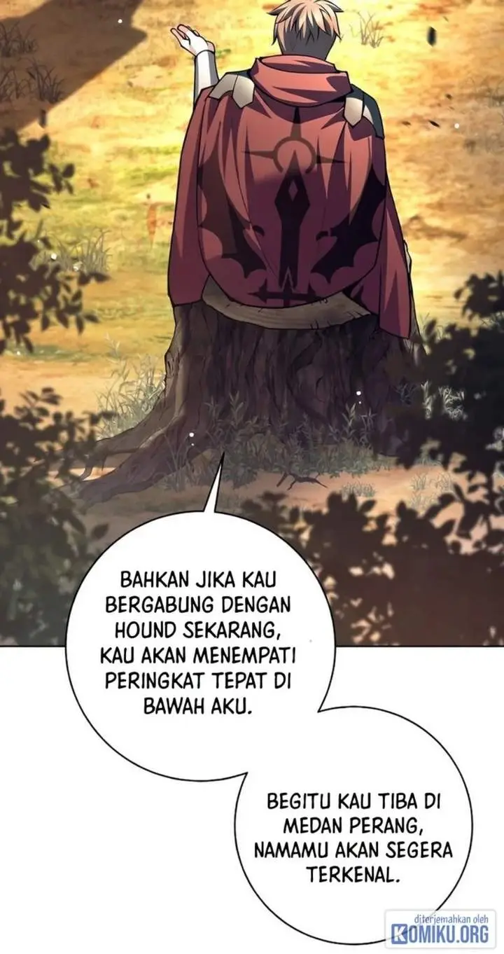 image-komik-i-quit-the-heros-party-chapter-160-57/73