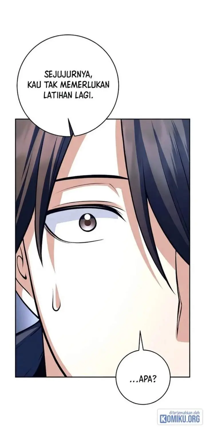 image-komik-i-quit-the-heros-party-chapter-160-58/73