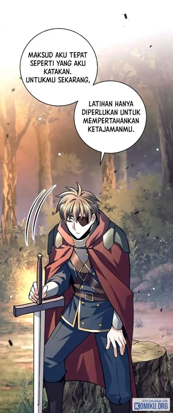 image-komik-i-quit-the-heros-party-chapter-160-59/73