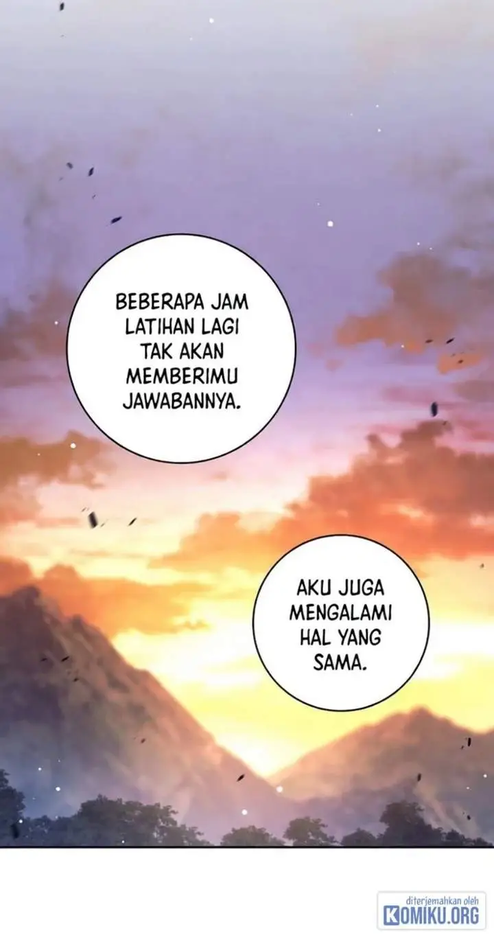image-komik-i-quit-the-heros-party-chapter-160-62/73