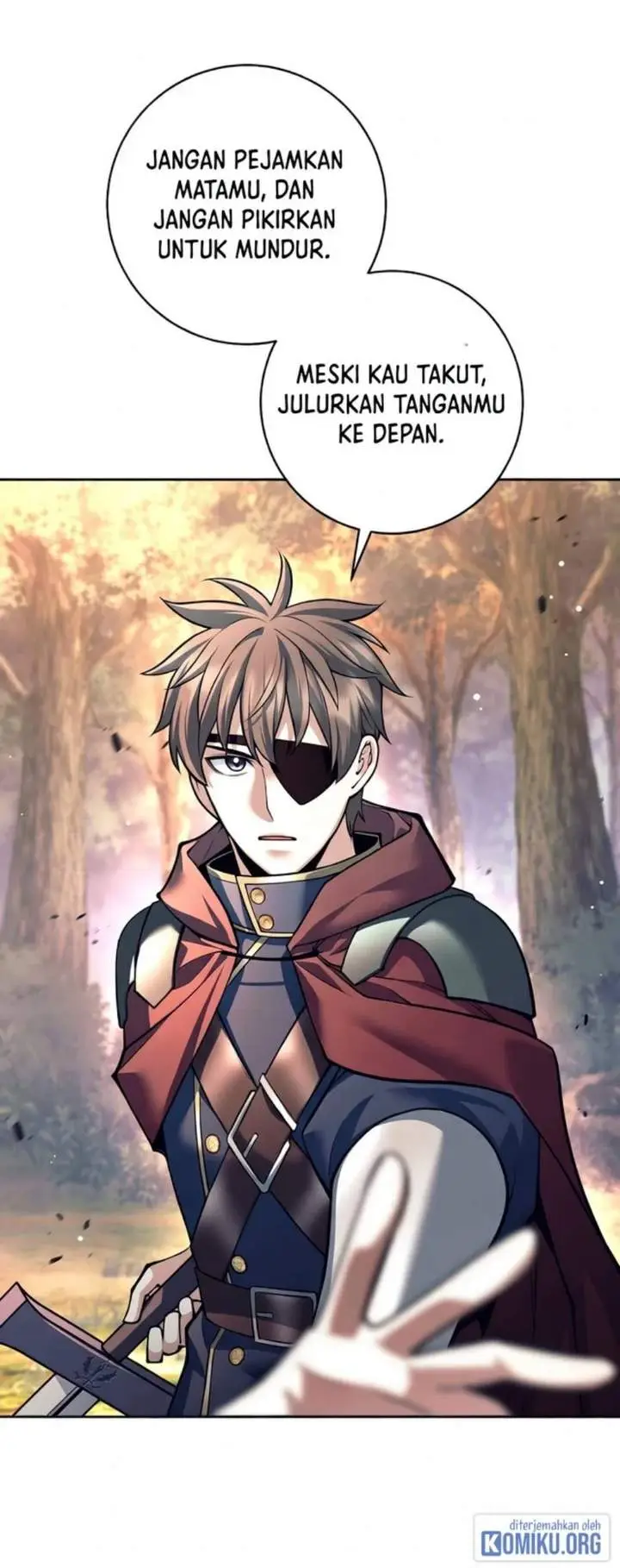 image-komik-i-quit-the-heros-party-chapter-160-64/73