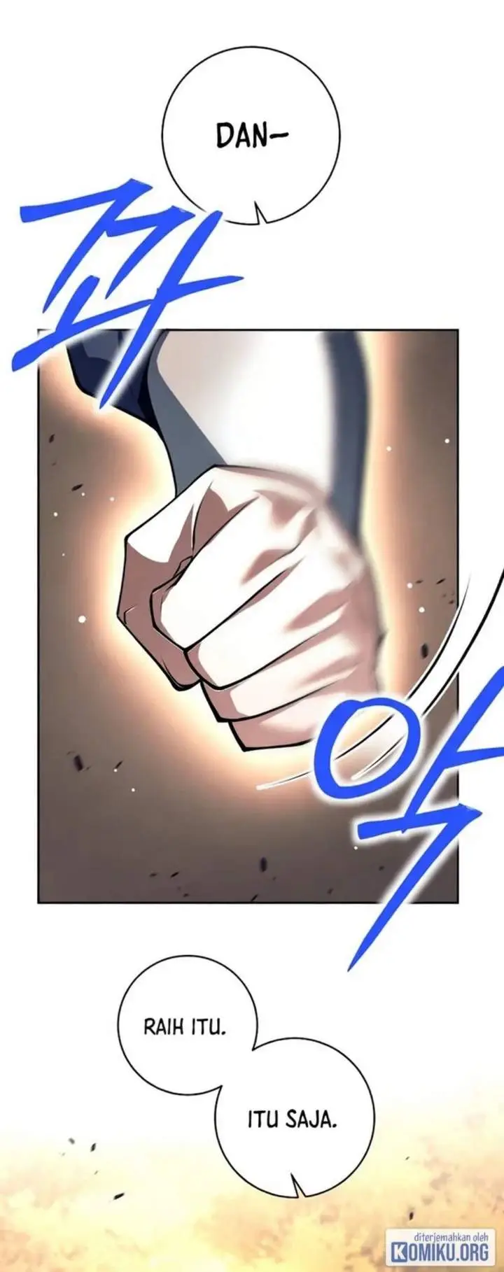 image-komik-i-quit-the-heros-party-chapter-160-65/73