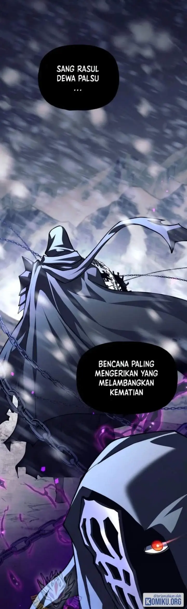image-komik-i-quit-the-heros-party-chapter-160-71/73