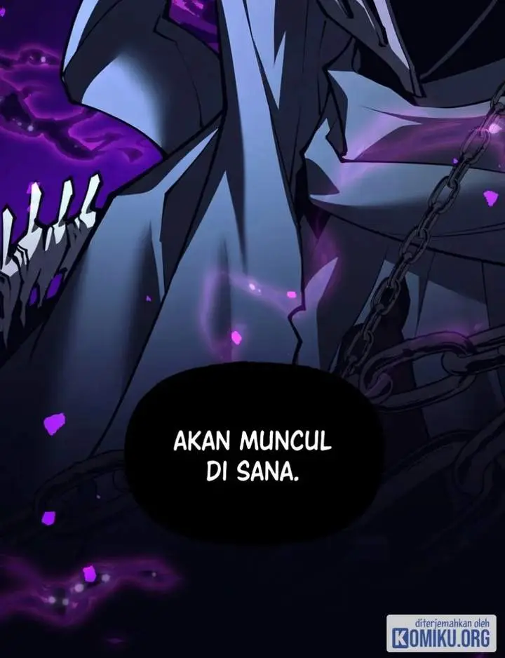 image-komik-i-quit-the-heros-party-chapter-160-72/73