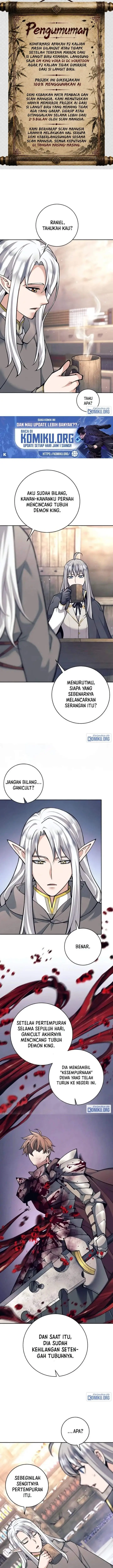 image-komik-i-quit-the-heros-party-chapter-161-0/20