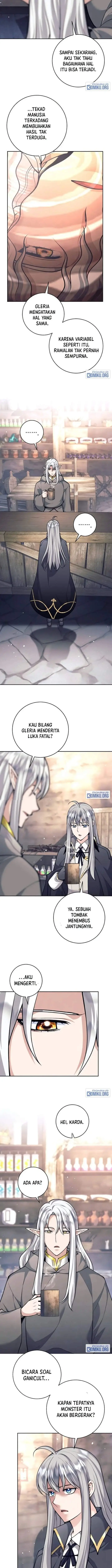 image-komik-i-quit-the-heros-party-chapter-161-2/20