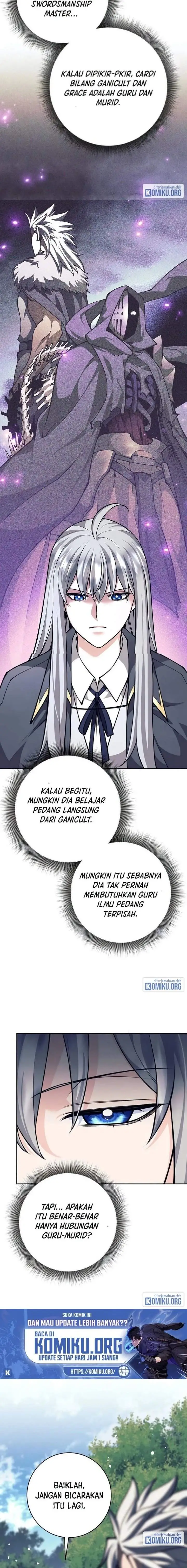 image-komik-i-quit-the-heros-party-chapter-161-7/20