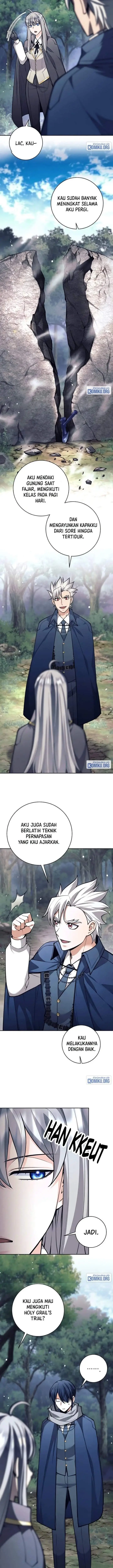 image-komik-i-quit-the-heros-party-chapter-161-8/20