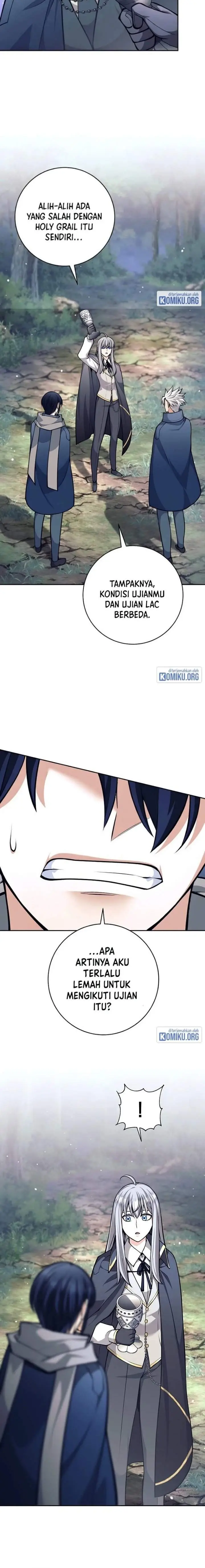image-komik-i-quit-the-heros-party-chapter-161-11/20