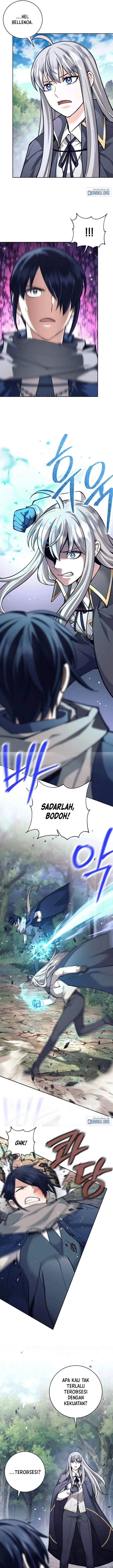image-komik-i-quit-the-heros-party-chapter-161-12/20