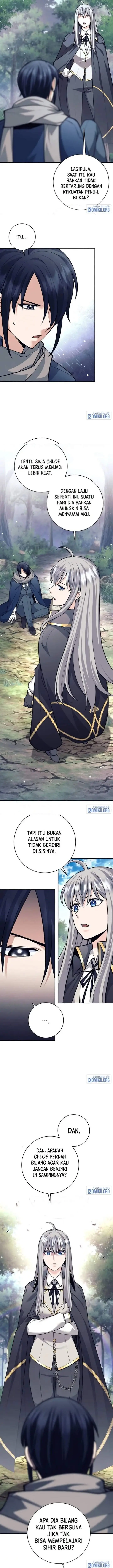 image-komik-i-quit-the-heros-party-chapter-161-14/20
