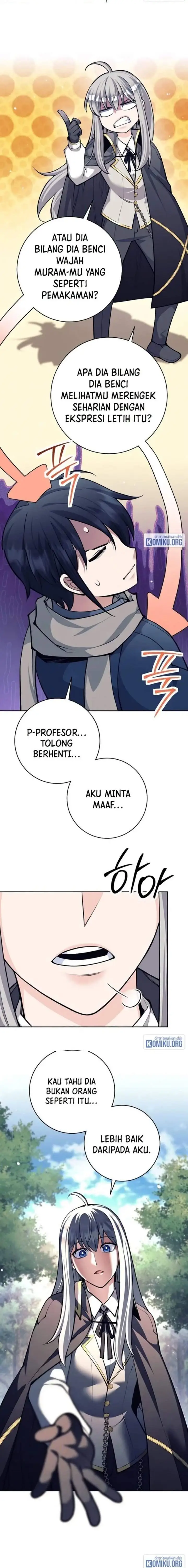 image-komik-i-quit-the-heros-party-chapter-161-15/20
