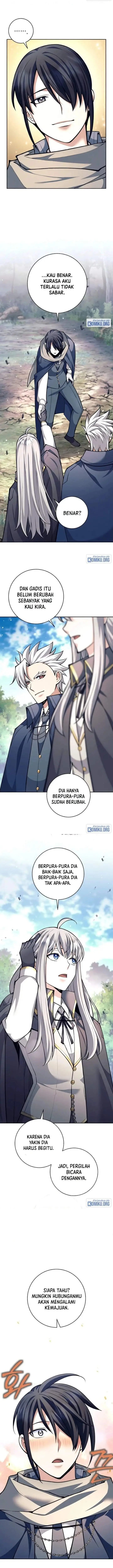 image-komik-i-quit-the-heros-party-chapter-161-16/20