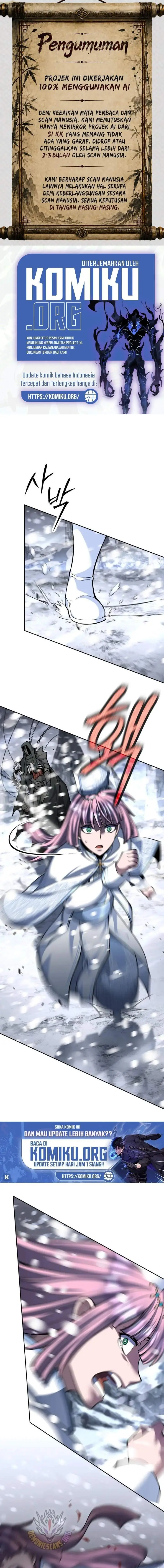 image-komik-i-quit-the-heros-party-chapter-162-0/20