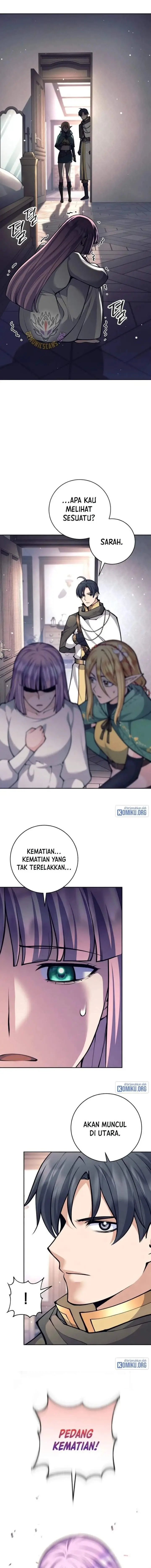 image-komik-i-quit-the-heros-party-chapter-162-2/20
