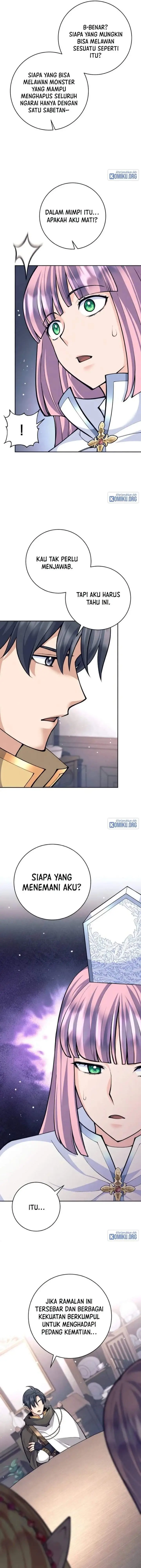 image-komik-i-quit-the-heros-party-chapter-162-4/20