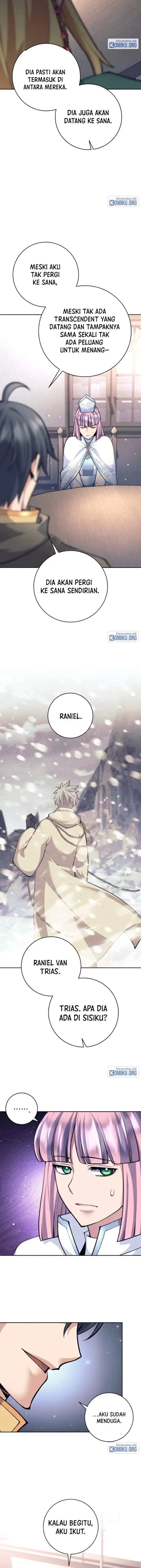 image-komik-i-quit-the-heros-party-chapter-162-5/20