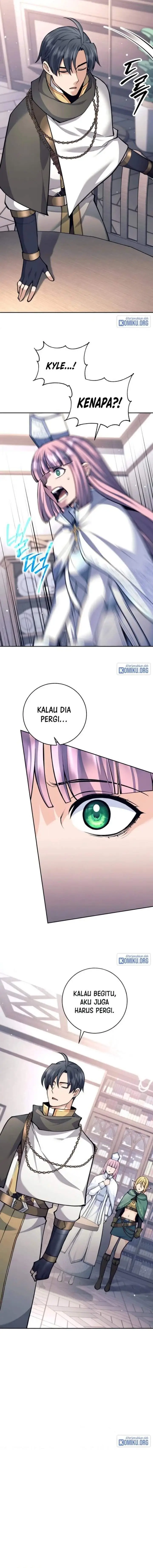 image-komik-i-quit-the-heros-party-chapter-162-6/20