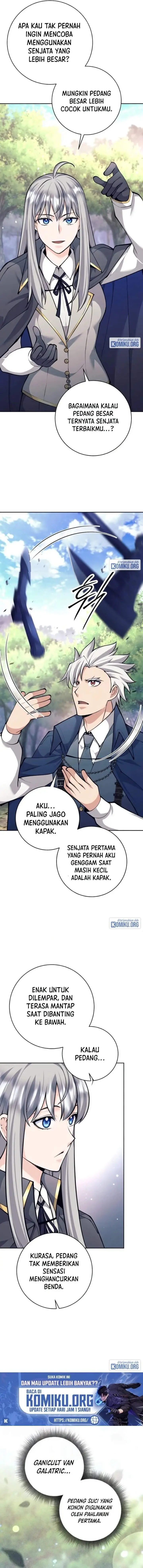 image-komik-i-quit-the-heros-party-chapter-162-8/20