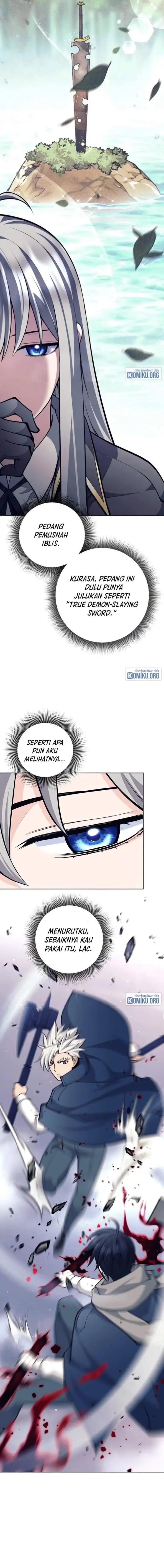 image-komik-i-quit-the-heros-party-chapter-162-9/20
