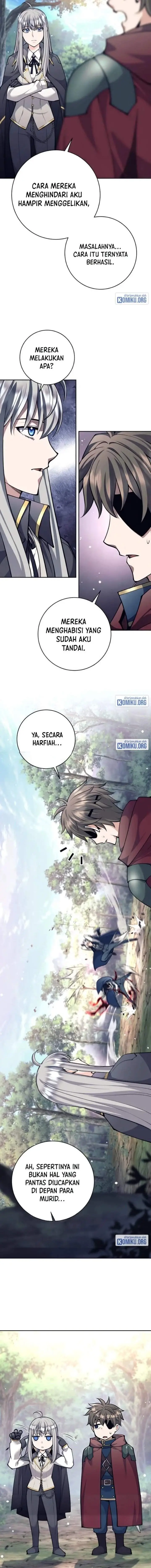 image-komik-i-quit-the-heros-party-chapter-162-11/20
