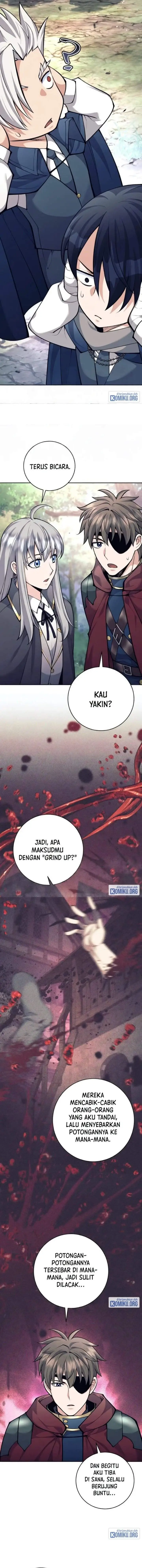 image-komik-i-quit-the-heros-party-chapter-162-12/20