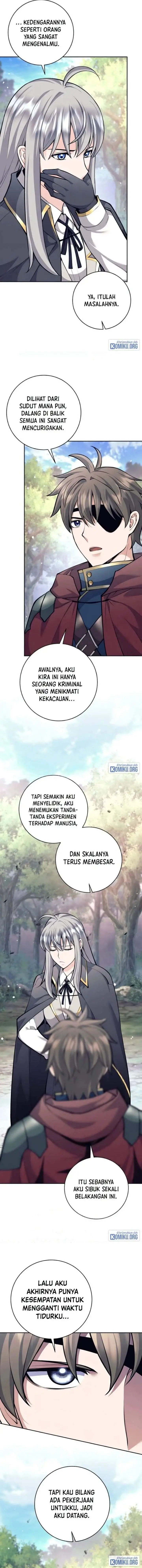 image-komik-i-quit-the-heros-party-chapter-162-13/20