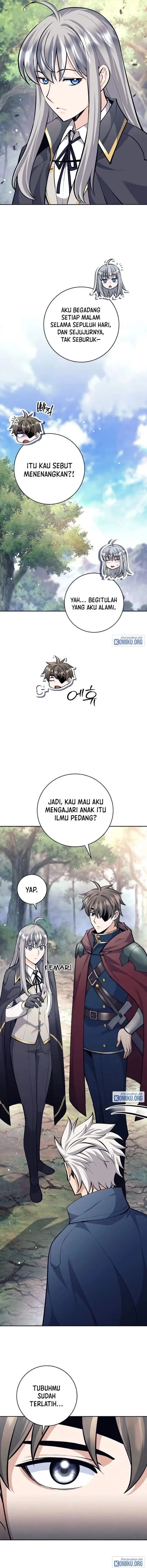 image-komik-i-quit-the-heros-party-chapter-162-14/20