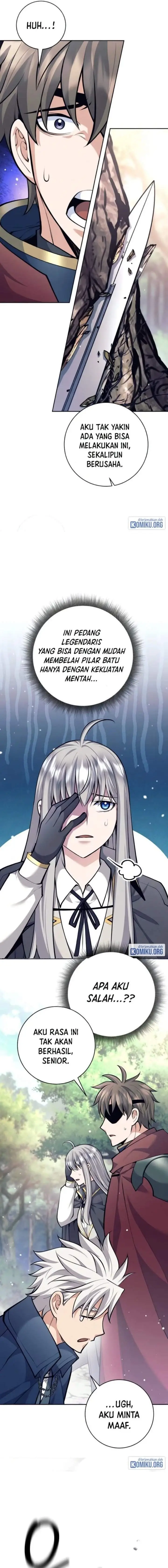 image-komik-i-quit-the-heros-party-chapter-162-17/20