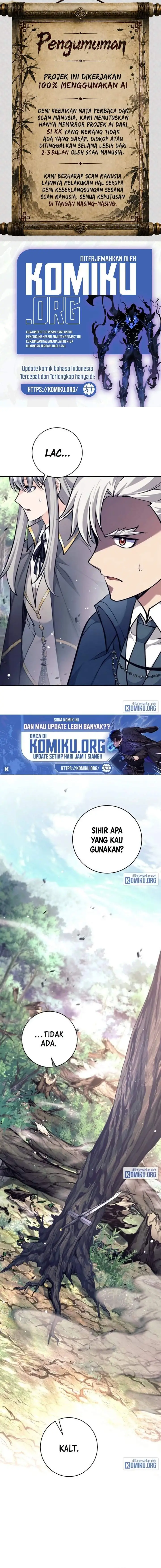 image-komik-i-quit-the-heros-party-chapter-163-0/20