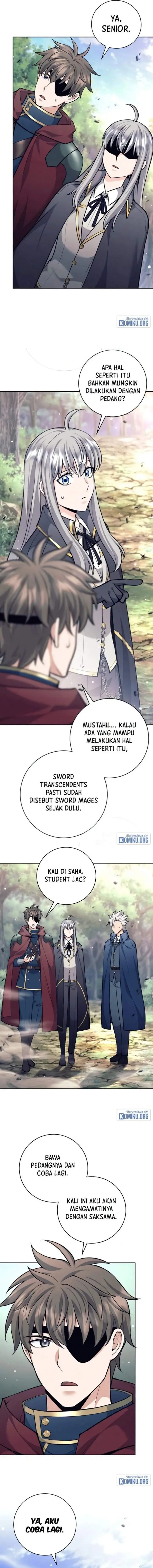 image-komik-i-quit-the-heros-party-chapter-163-1/20