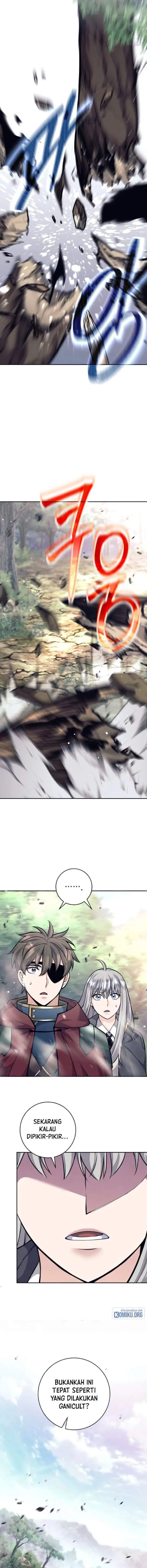 image-komik-i-quit-the-heros-party-chapter-163-4/20