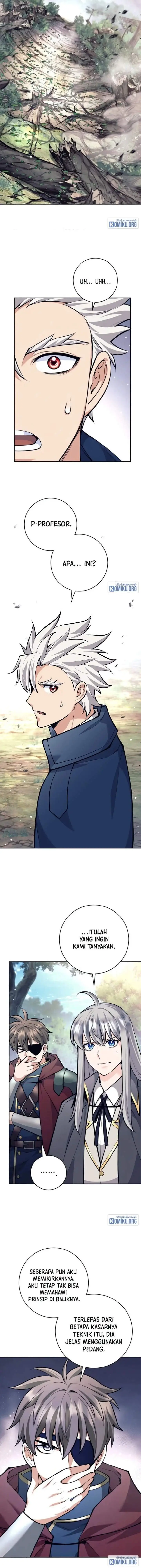 image-komik-i-quit-the-heros-party-chapter-163-5/20