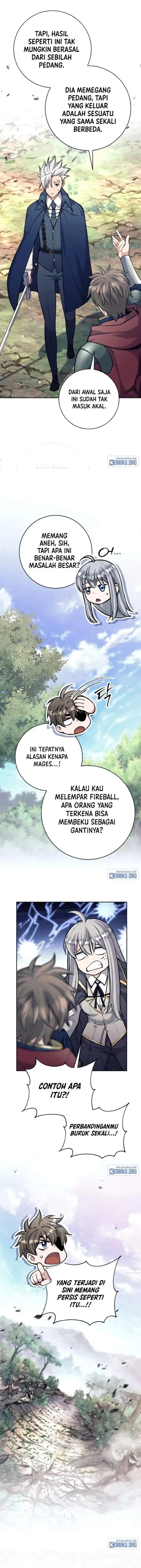 image-komik-i-quit-the-heros-party-chapter-163-6/20