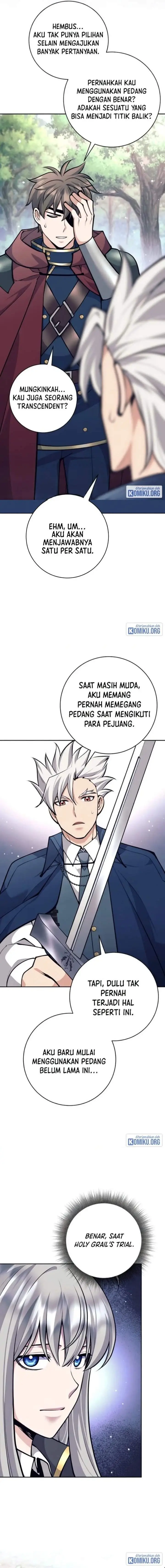 image-komik-i-quit-the-heros-party-chapter-163-7/20