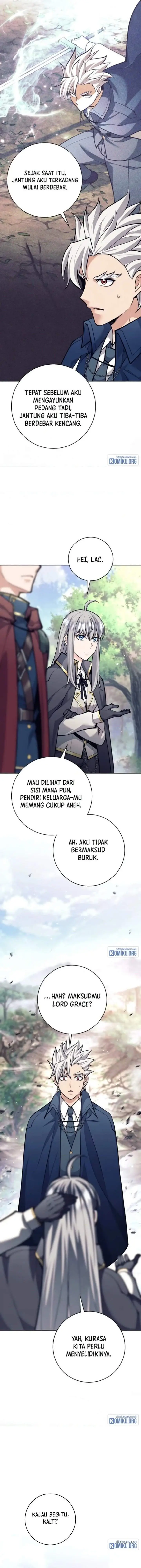image-komik-i-quit-the-heros-party-chapter-163-8/20