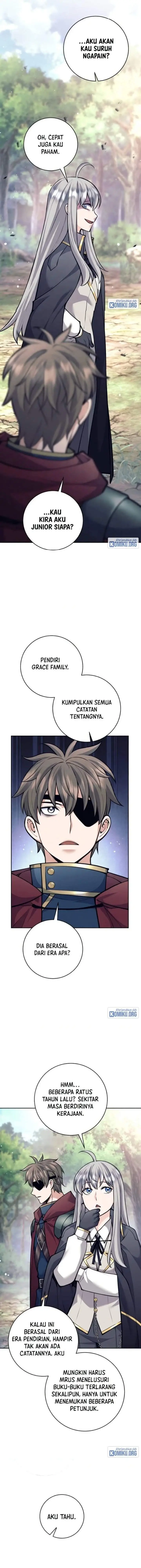 image-komik-i-quit-the-heros-party-chapter-163-9/20