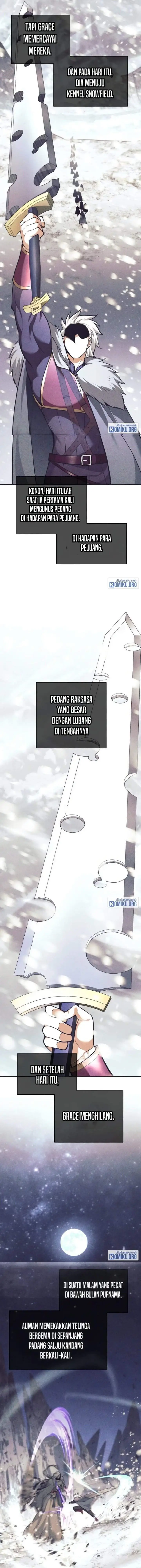 image-komik-i-quit-the-heros-party-chapter-163-13/20