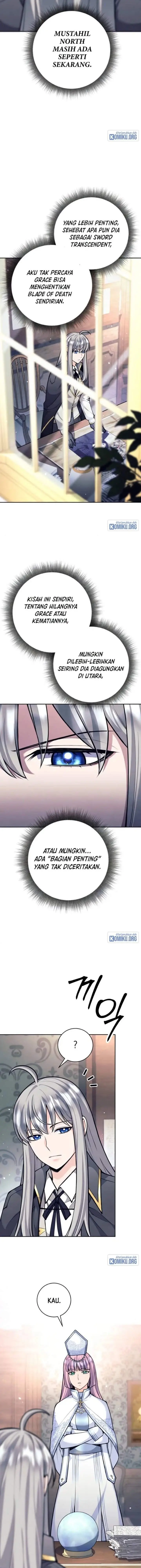 image-komik-i-quit-the-heros-party-chapter-163-16/20