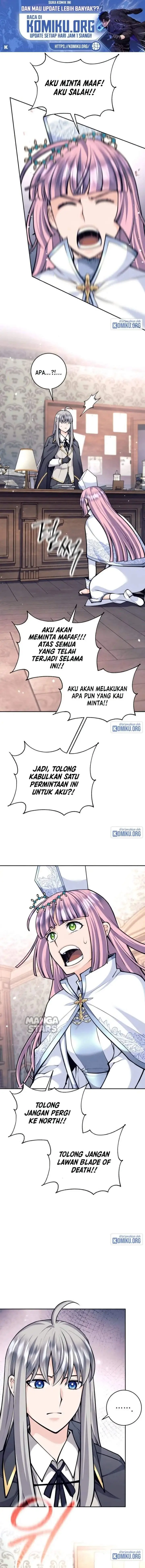 image-komik-i-quit-the-heros-party-chapter-163-18/20