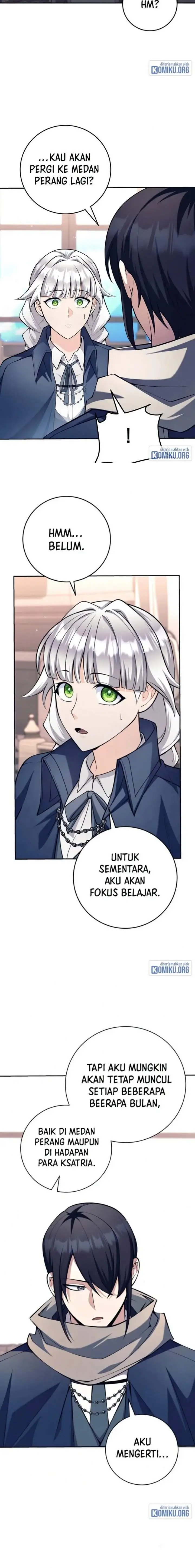 image-komik-i-quit-the-heros-party-chapter-164-1/18