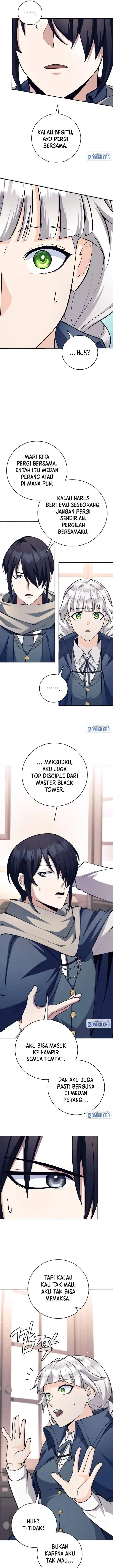 image-komik-i-quit-the-heros-party-chapter-164-2/18