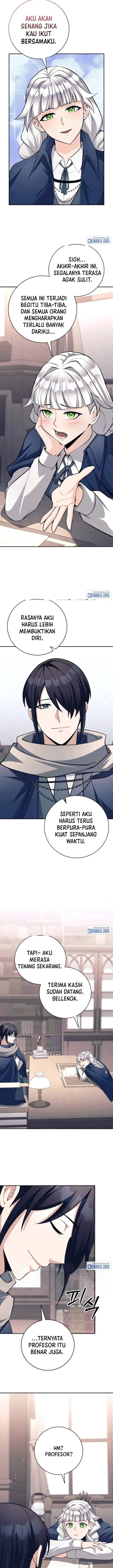 image-komik-i-quit-the-heros-party-chapter-164-4/18