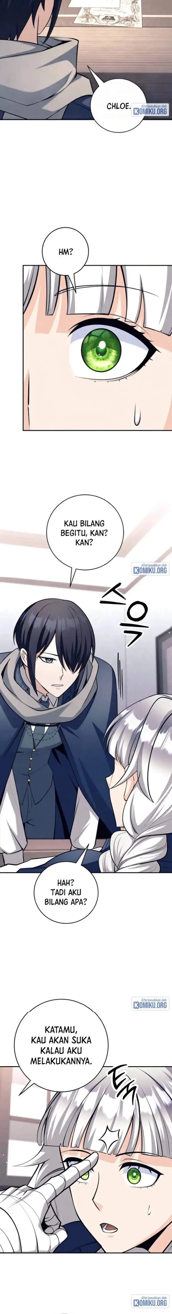 image-komik-i-quit-the-heros-party-chapter-164-5/18