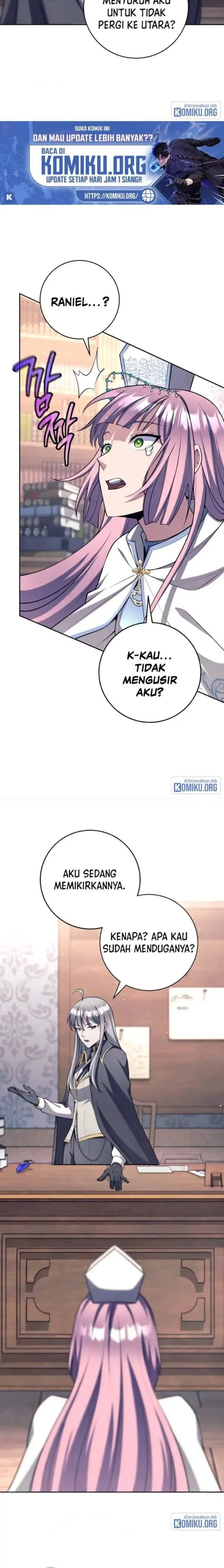 image-komik-i-quit-the-heros-party-chapter-164-7/18