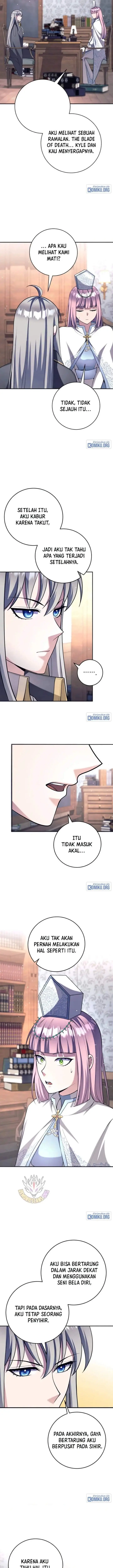 image-komik-i-quit-the-heros-party-chapter-164-10/18