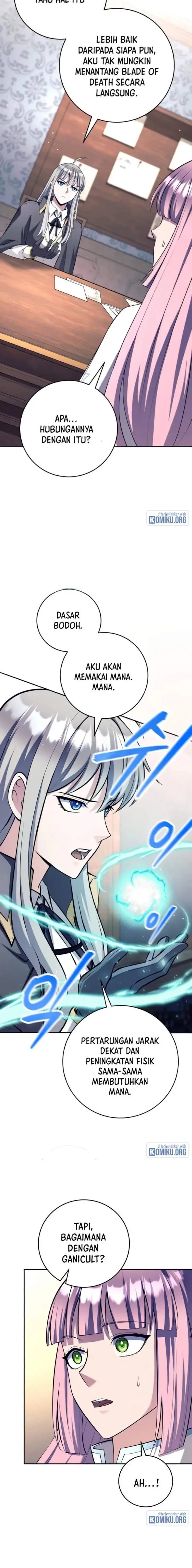 image-komik-i-quit-the-heros-party-chapter-164-11/18
